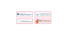 Dr David Colbert Plastic Surgeon Perth | Cosmetic Surgery Perth